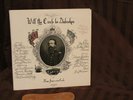 LP Vinyl Nitty Gritty Dirt Band - Will the Circle Be Unbroken