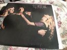 Fleetwood Mac Mirage Original Master Recording Japanese Pressing