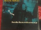 Bob Hardaway - Lou’s Blue - Bethlehem BCP 1026 - RARE JAZZ 10” HEAR