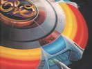 ELECTRIC LIGHT ORCHESTRA Out Of The Blue DOUBLE LP VINYL 17 Track In Gatefold