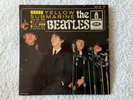 The beatles 7
