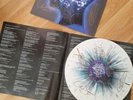Enter Shikari : The Mindsweep Vinyl 12