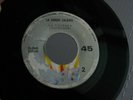 Z14 GAS 066 LATIN FUNK LA SANGRE CALIENTE LA CULEBRA CESAR CONCEPCION DEL SILLON