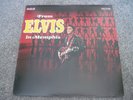ELVIS PRESLEY From Elvis In Memphis  1969  RCA VICTOR   superb EX+