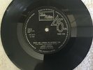 CHUCK JACKSON - WHAT AM I GONNA DO WITHOUT YOU TAMLA MOTOWN TMG 729 NORTHERN 45