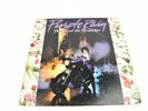 Prince And The Revolution ?– Purple Rain, VINYL LP