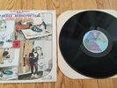 Rudy Ray Moore ?Big Brown Album 