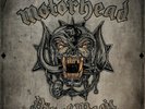 Motorhead neuf,sous blister le fameux 
