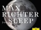 Max Richter: From Sleep Vinyl / 12