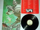 Queen News Of The World G/F UK Press EMA 784 EMI Vinyl LP Ex+