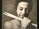 The New Tony Williams Lifetime Believe It LP Album Vinyl (1975 Columbia Records)