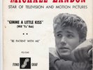 Michael Landon 