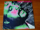 PINO DANIELE    che Dio ti benedica    Lp 33 giri