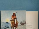 FABRIZIO DE ANDRE - INDIANO - ANNO 1981 - SMRL 6281 - LP