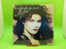 Alannah Myles Self Titled 12