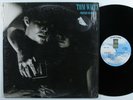TOM WAITS Foreign Affairs ASYLUM LP VG+ SHRINK