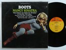 NANCY SINATRA Boots REPRISE LP
