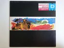 DEPECHE MODE STRIPPED BUT NOT TONIGHT MUTE 12 BONG 10 MARTIN GORE EMBOSSED