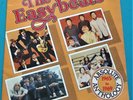 THE EASYBEATS / ABSOLUTE ANTHOLOGY 1980 ALBERT PRODUCTIONS