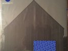 The National ?– Sleep Well Beast 2xLP blue vinyl 4AD0020LPE sealed
