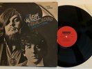 Look Inside The Asylum Choir - 1972 US Album Leon Russell (NM) Ultrasonic Clean