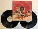 Barry White - Love Unlimited - 1980 White Label Promo (NM) Ultrasonic Clean