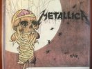 Metallica - One 7
