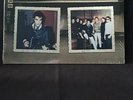 Elvis Presley - American Sound - Ltd Ed - 2 LP Set. - 140 gram - SEALED VINYL
