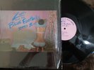 ZORRO & THE BLUE FOOTBALLS RATED BLUE ORIGINAL ON CHUCK LUNCH  NM IN SHRINK