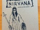 Nirvana - and the rest BBC sessions 7