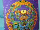The Grateful Dead   Anthem of the Sun   1968 Vinyl LP W.B. Records   WS 1749
