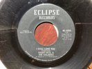 I Still Love You -  Harry Deal & The Galaxies -  Eclipse Records