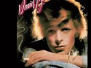 DAVID BOWIE YOUNG AMERICANS NEW SEALED 180G VINYL LP IN STOCK