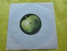 Wings - Paul Mccartney - Live and Let Die - single 7 inch
