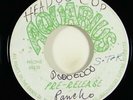 Augustus Pablo 