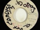 Bob Marley & The Wailers 