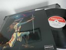 JERUSALEM SAME LP in 1972 Mint Hyperrare Promo Hard & Heavy Monster