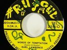 Earl Lawrence/Imm & Dave 