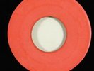 Im & The Sound Dimension/Dennis Brown 