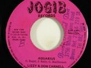 Lizzy & Don Carnell 