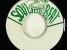Lloyd Charmers/Melodians 