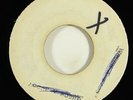 Prince Buster 