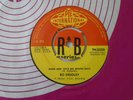 Bo DiddLey,Mama Keep Your Big Mouth Shut.Rare 7