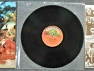 TOE FAT Toe Fat Two Near Mint U.S. Press