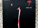 Steely Dan - Aja (12