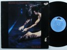 SIOUXSIE AND THE BANSHEES The Scream POLYDOR LP uk
