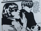 SONIC YOUTH Goo DGC LP SEALED
