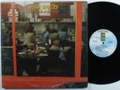 TOM WAITS Nighthawks At The Diner ASYLUM 2xLP gatefold