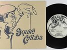Modern Soul Jazz Yacht EP - Squire Cribbs - S/T - Dryphon - mp3 - obscure