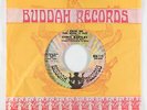 Northern Soul 45 - Chris Bartley - I Know We Can Work It Out - Buddah - mp3